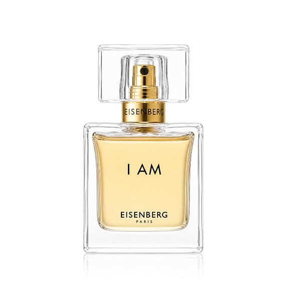 Eisenberg I Am Eau De Parfum 50 ml (woman)