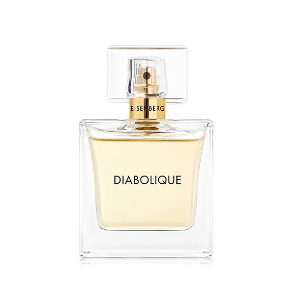 Eisenberg Diabolique Eau De Parfum 100 ml (woman)