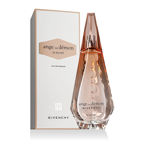 Givenchy Ange Ou Demon Le Secret 2014 Eau De Parfum 100 ml (woman)