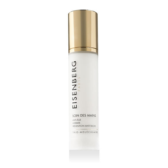Eisenberg Handpflege 50 ml