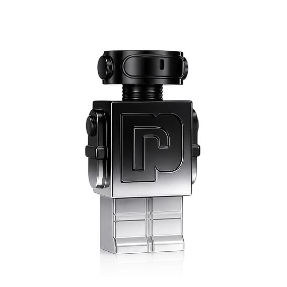 Rabanne Phantom Elixir Parfum Intense 50 ml (man)