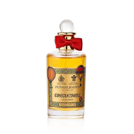 Penhaligon's Constantinople Eau De Parfum 100 ml (unisex)