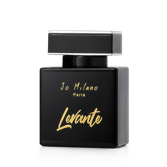 Jo Milano Levante Eau De Parfum 100 ml (unisex)