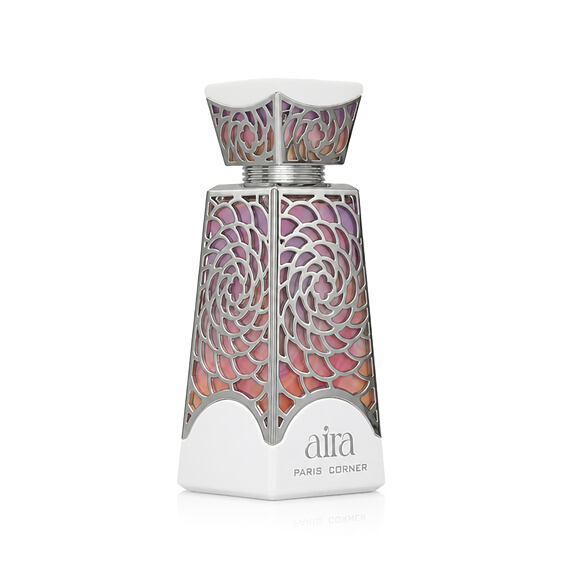 Paris Corner Aira Eau De Parfum 100 ml (unisex)