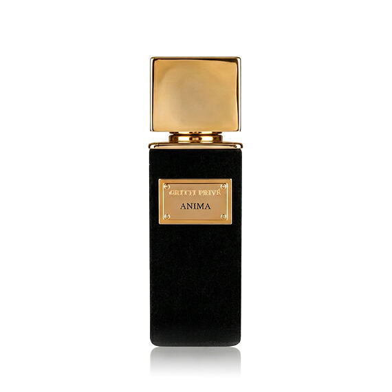 Gritti Privé Anima Extrait de Parfum 100 ml (unisex)