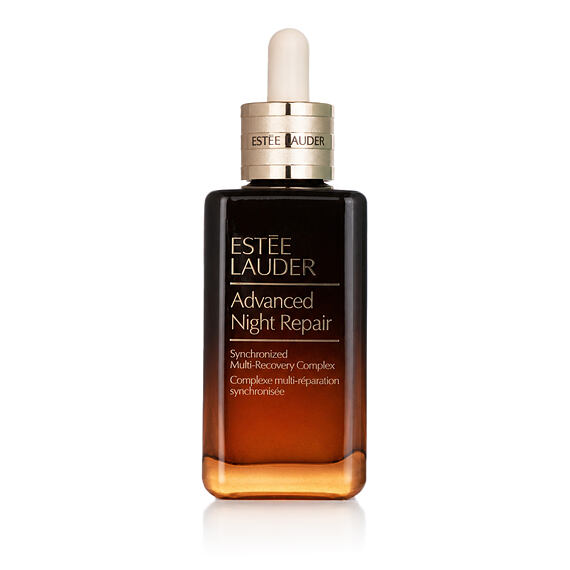 Estée Lauder Advanced Night Repair Synchronized Multi-Recovery Complex 100 ml
