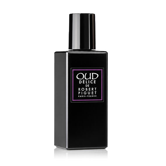 Robert Piguet Oud Délice Eau De Parfum 100 ml (unisex)