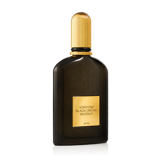 Tom Ford Black Orchid Reserve Parfum 50 ml (unisex)