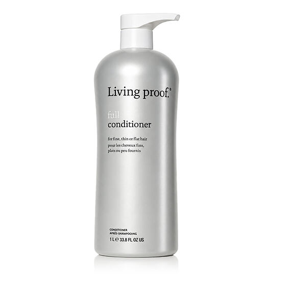 Living Proof. Full Conditioner 1000 ml