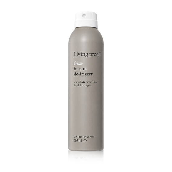 Living proof. Frizz Instant De-Frizzer 208 ml
