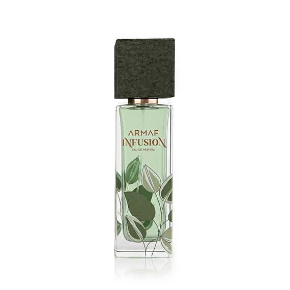 Armaf Infusion Eau De Parfum 80 ml (unisex)
