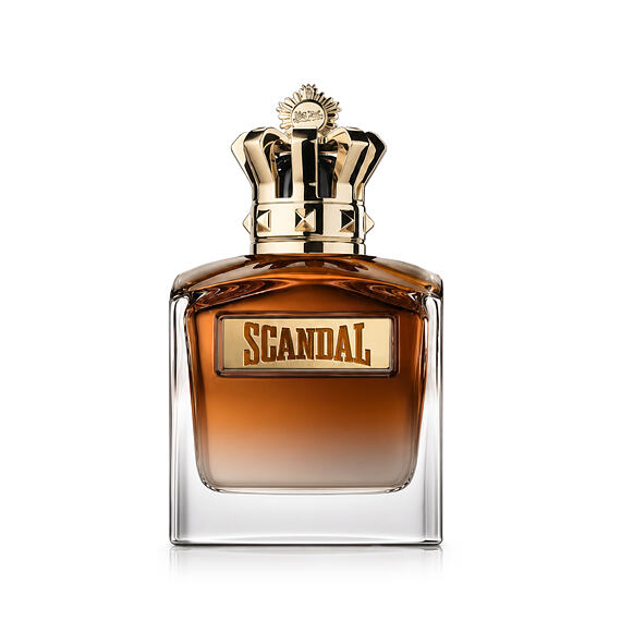 Jean Paul Gaultier Scandal Pour Homme Elixir Parfum 150 ml (man)