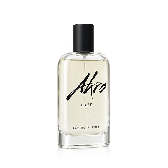 Akro Haze Eau De Parfum 30 ml (unisex)