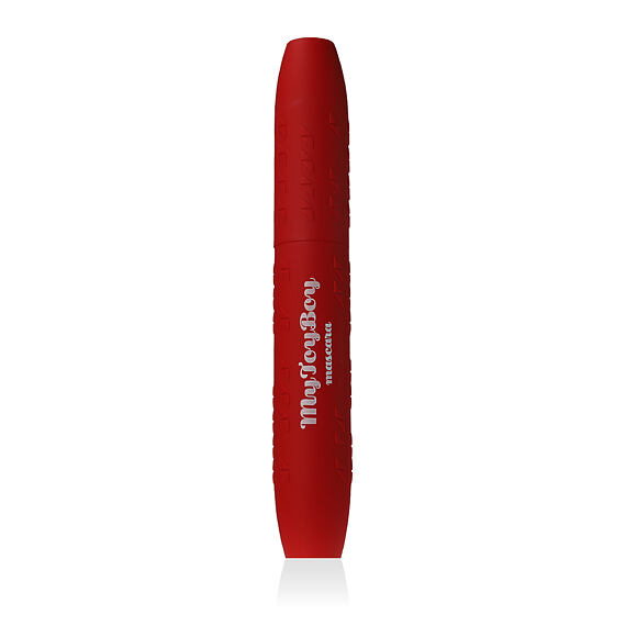 Diego Dalla Palma My Toy Boy Extra Volume Mascara (Black) 13 ml