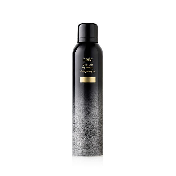 Oribe Gold Lust Dry Shampoo 286 ml