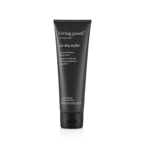 Living proof. Style Lab® Air-Dry Styler 148 ml