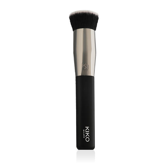 KIKO MILANO Round Foundation Brush (Face 05)