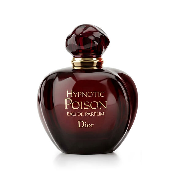 Dior Hypnotic Poison Eau De Parfum 100 ml (woman)
