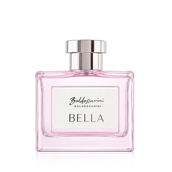 Baldessarini Bella Eau De Parfum 90 ml (woman)
