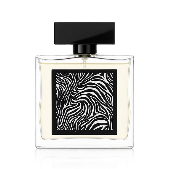 Fragrance World Encrypt Eau De Parfum 85 ml (man)