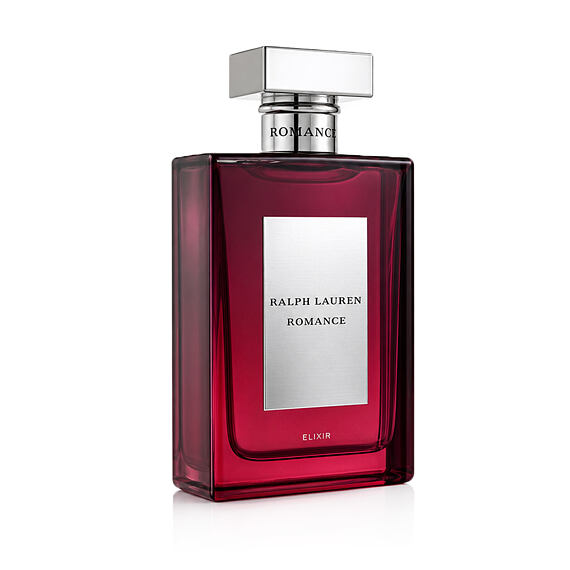 Ralph Lauren Romance Elixir Parfum 70 ml (woman)