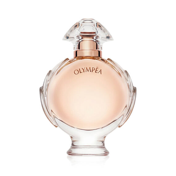 Paco Rabanne Olympéa EDP 30 ml W