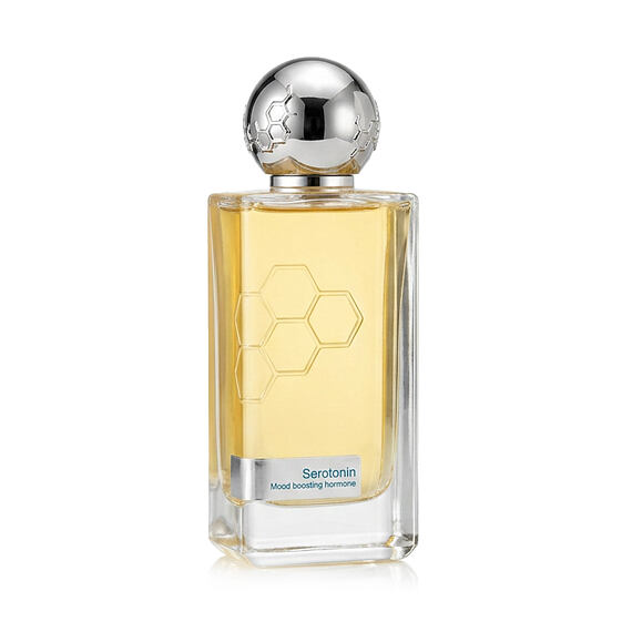 Hormone Serotonin Parfum 100 ml (unisex)
