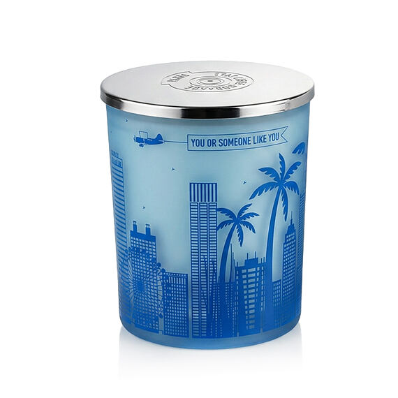 Etat Libre D’Orange You Or Someone Like You Duftkerze 185 ml (unisex)