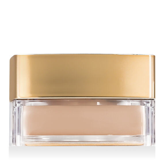 Estée Lauder Double Wear Sheer Flattery Loose Powder (Light Matte) 9 g
