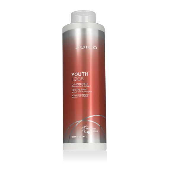 Joico Youth Lock Conditioner 1000 ml