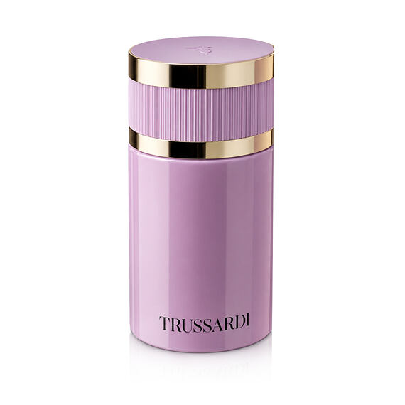 Trussardi Elegantly Cool Lumineuse Eau De Parfum 60 ml (woman)