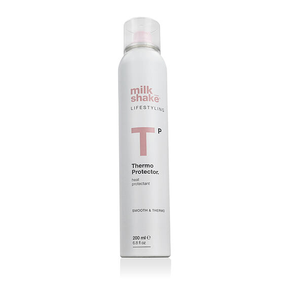 Milk Shake Lifestyling Thermo Protector 200 ml