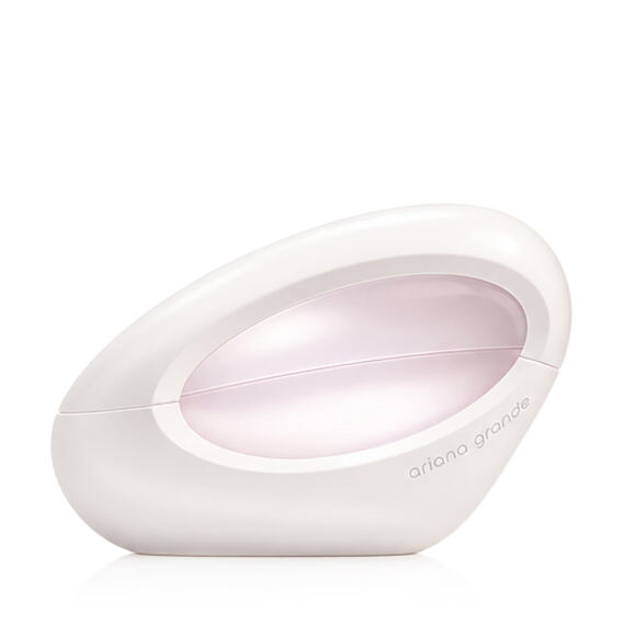 Ariana Grande Mod Vanilla Eau De Parfum 100 ml (woman)