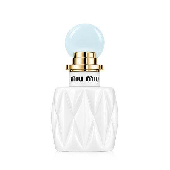 Miu Miu Fleur de Lait Eau De Parfum 50 ml (woman)