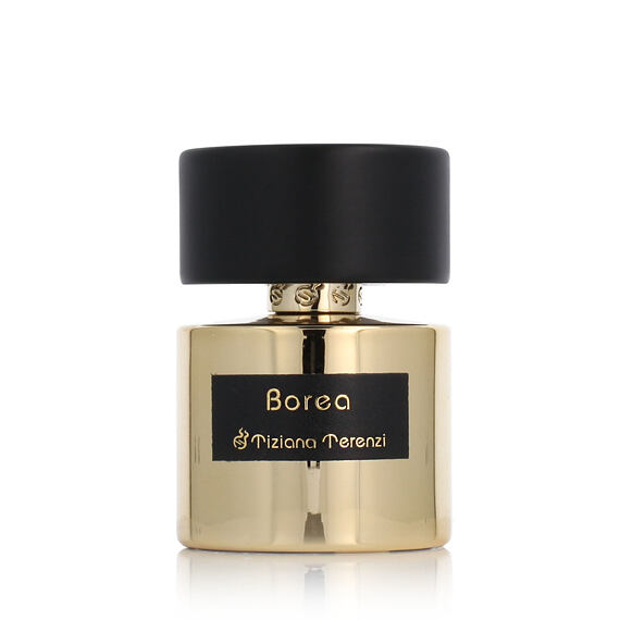 Tiziana Terenzi Borea Extrait de Parfum 100 ml (unisex)
