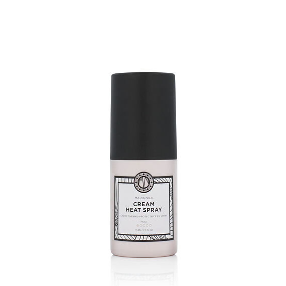 Maria Nila Cream Heat Spray 75 ml