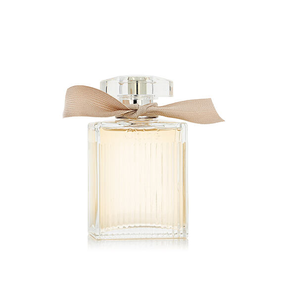 Chloé Chloé Eau De Parfum - nachfüllbar 100 ml (woman)