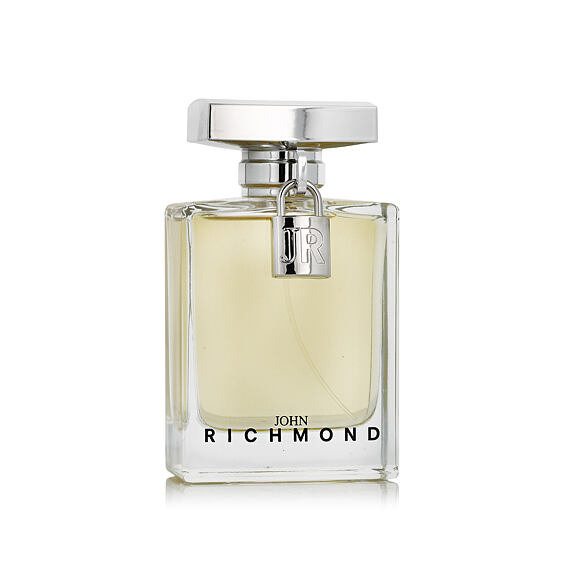 John Richmond John Richmond Eau De Parfum 100 ml (woman)