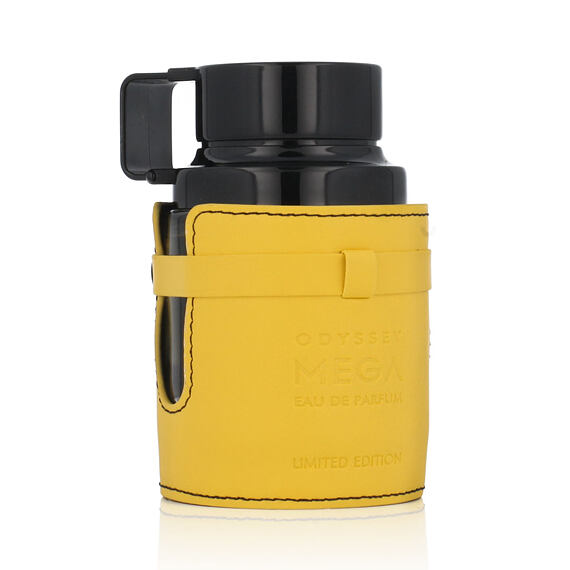 Armaf Odyssey Mega Eau De Parfum 100 ml (man)