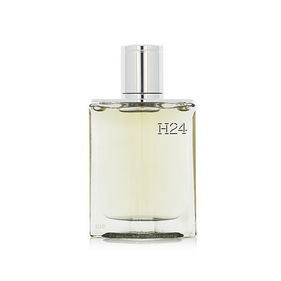 Hermès H24 Eau De Parfum - nachfüllbar 50 ml (man)