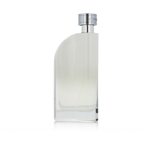 Reyane Tradition Insurrection II Pure Eau De Toilette 90 ml (man)