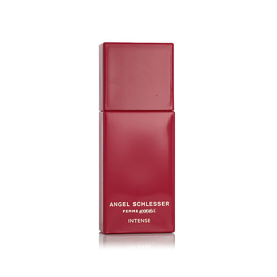 Angel Schlesser Femme Adorable Intense Eau De Parfum 100 ml (woman)