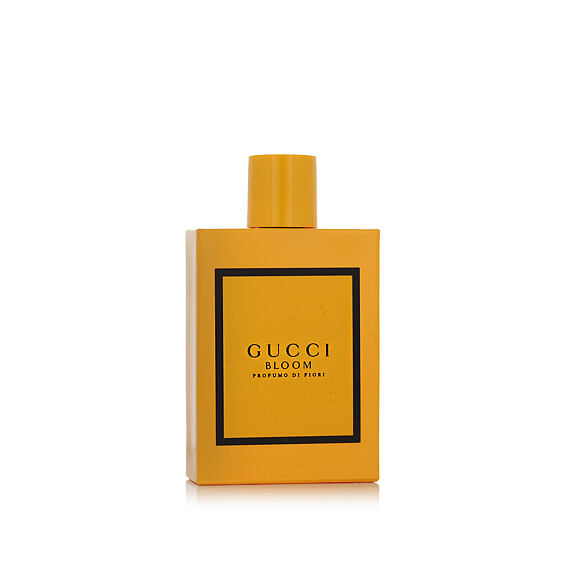 Gucci Bloom Profumo di Fiori Eau De Parfum 100 ml (woman)