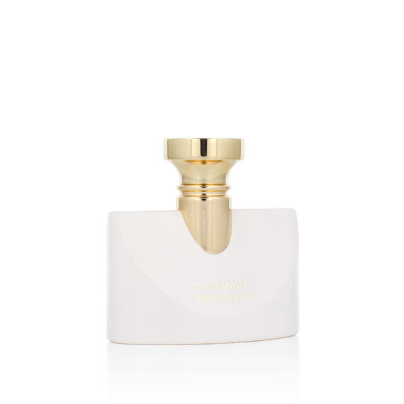 Bvlgari Splendida Patchouli Tentation Eau De Parfum 50 ml (woman)