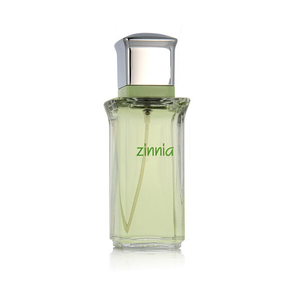 Antonio Puig Zinnia Eau De Toilette 100 ml (woman)