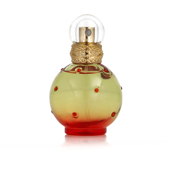 Britney Spears Blissful Fantasy Eau De Toilette 30 ml (woman)