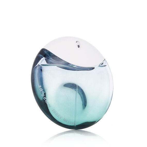 Issey Miyake A Drop d'Issey Fraiche Eau De Parfum 90 ml (woman)