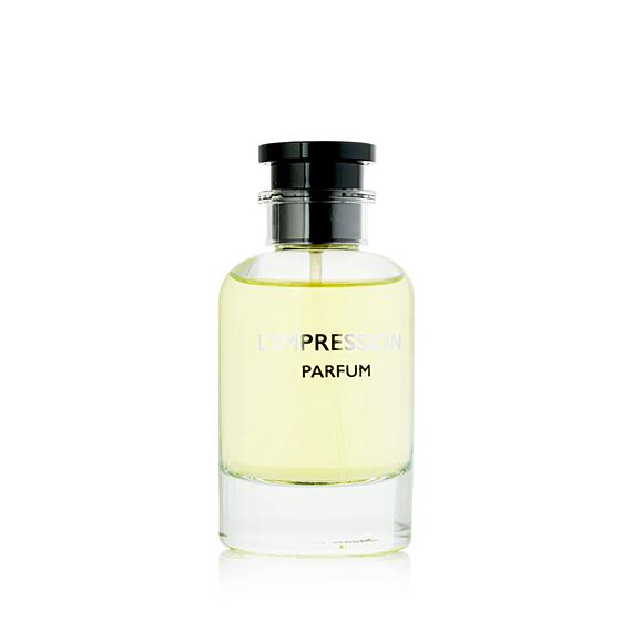 Flavia L'Impression Parfum Eau De Parfum 100 ml (man)