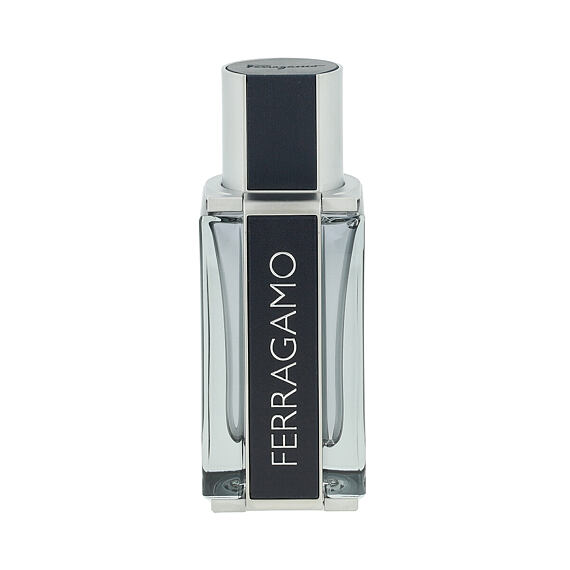 Salvatore Ferragamo Ferragamo Eau De Toilette 50 ml (man)