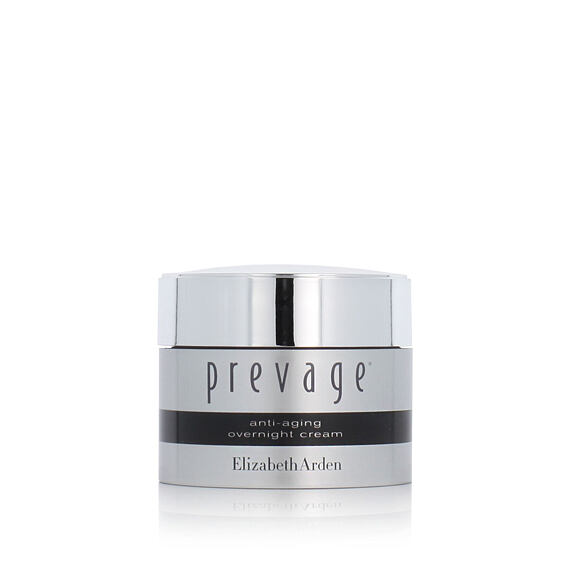 Elizabeth Arden Prevage Anti Aging Overnight Cream 50 ml